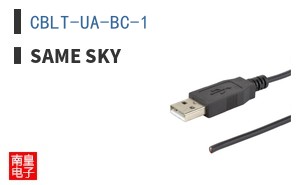 CBLT-UA-BC-1 ͼƬ